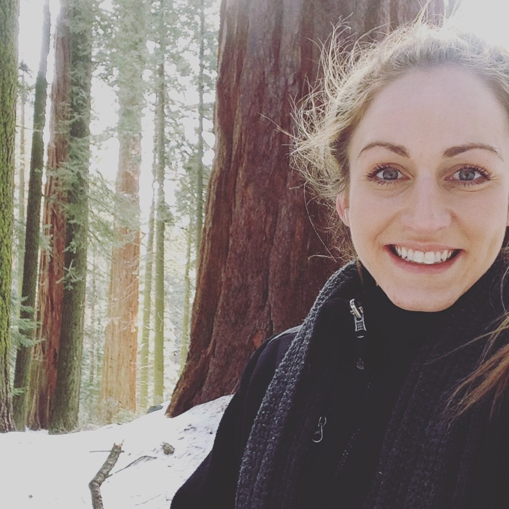 Meet your Posher, Chelsea